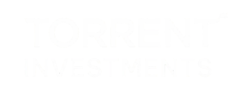 Torrent Investments